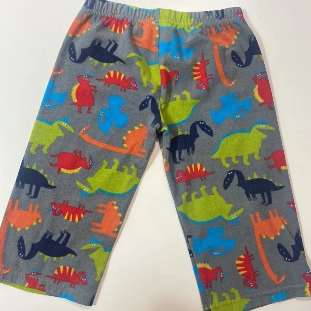 10/$50 Carter’s Kids Pajama Pants Size 2T